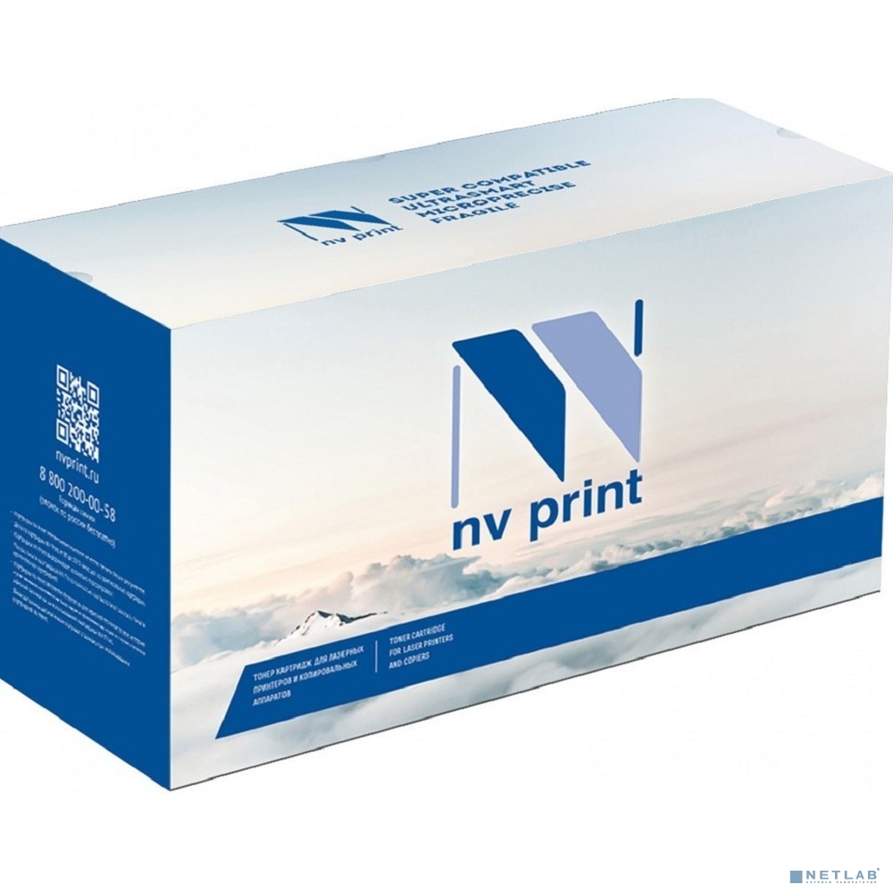 Картридж NVP совместимый NV-TL-410T для Pantum P3010D/P3010DW/P3300DN/P3300DW/M6700D/M6700DW/M7100DN/M7100DW/M6800FDW (1500k)