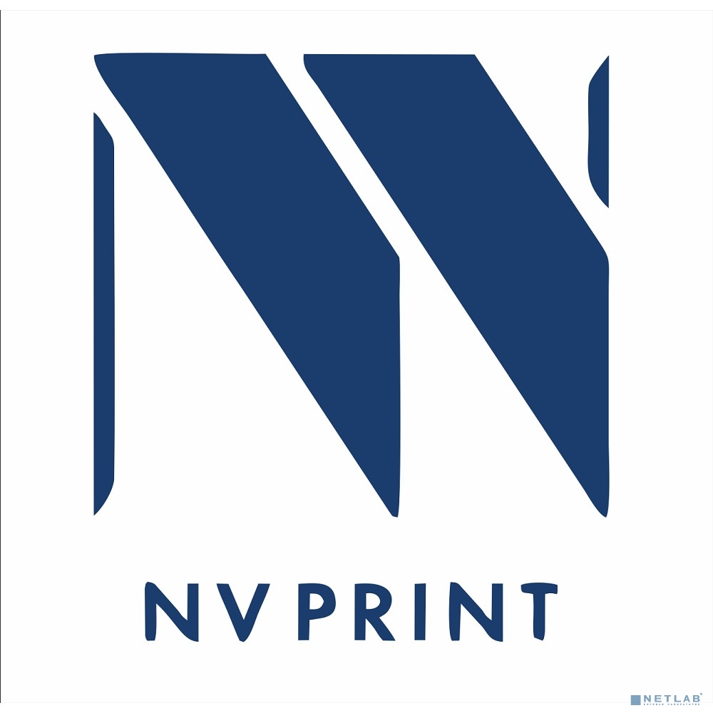 NV Print (CH20262) Чип  C9733A HP Color Laserjet 5500/5500n/5500dn/5500dtn/5550/5550n/5550dn/5550dtn