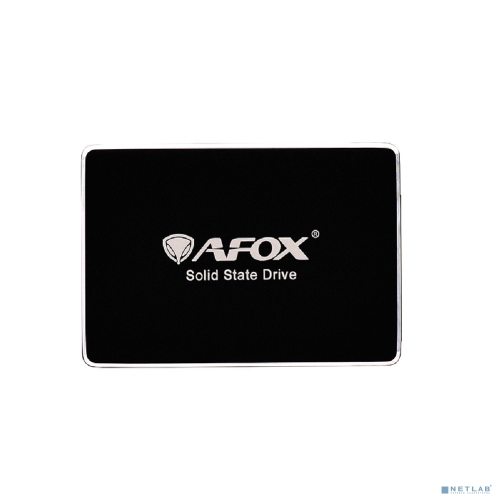 AFOX SD250-1000GN