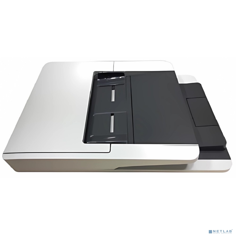 ADF в сборе NVP для HP LJ Pro HP LJ M428fdn M428fdw M404 M405 (оригинальный) (W1A73-60102/W1A73-60109/W1A73-60113)