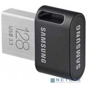 Samsung Drive 128Gb USB 3.1 FIT Plus MUF-128AB/APC