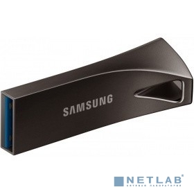 Samsung Drive 128Gb BAR Plus MUF-128BE4/APC