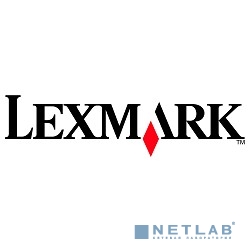 Lexmark 50F0Z00 Барабан  {MS310/410/510/610 (60 000стр.)}
