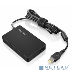 Lenovo ThinkPad 65W [0B47459] Slim AC Adapter (Slim Tip) for (x240/250,T440/440s/440p,T540p, Х1 Carbon,L450)
