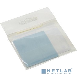 Термопрокладка Thermal pad 50x50mm (ACTPD00002A)