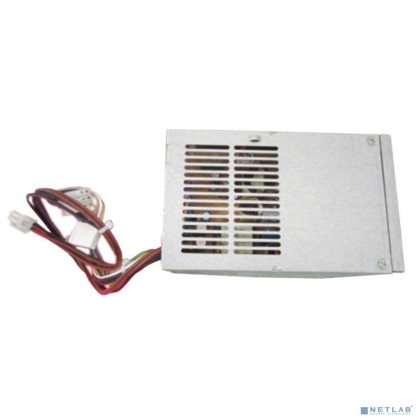 HP 796419-001 Power supply - Rated at 200W output, 92% energy efficient, 12VDC output