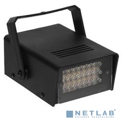 NEON-NIGHT 601-270  LED проектор с эффектом стробоскопа
