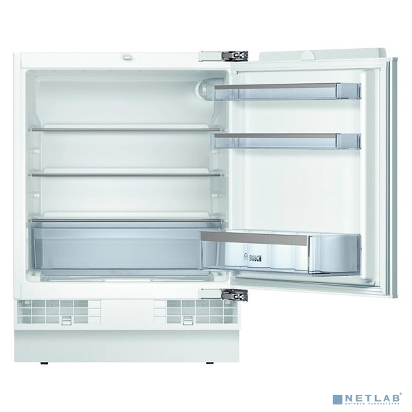 Холодильник Bosch KUR15A50RU белый (однокамерный)