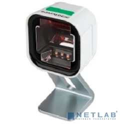 Datalogic MGL1500i Сканер WHT,STD,STD,WHT/TILT,MB,N,USB/K [MG1502-10221-0200]