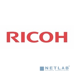 Ricoh 406665 Туба для отработанного тонера тип SPC430 Ricoh Aficio SPC430DN/431DN (50000стр)