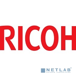 Ricoh Принт-картридж высокой емкости черный тип SPC252HE SPC252DN/252SF/262DNw/262SFNw (6500стр)(407716)
