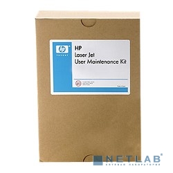 HP B3M78-67903/67902 LaserJet Ремкомплект Maintenance Kit 