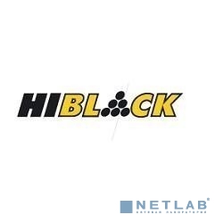 Hi-Black Ракель HP P1005/1006/1505/1102/LJM1120