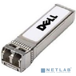 Dell 407-BCBN Transceiver SFP+ 10Gb SR, ME4 compatible