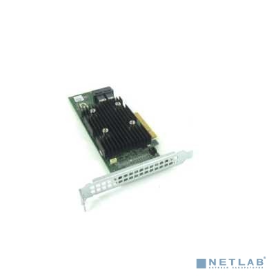 PERC HBA330 Adapter full hight - Kit for G13 / G14 servers (405-AAOO)
