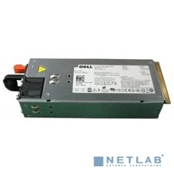 Блок питания Dell 1100W - KIT (450-AEBL) [L1100E-S1]