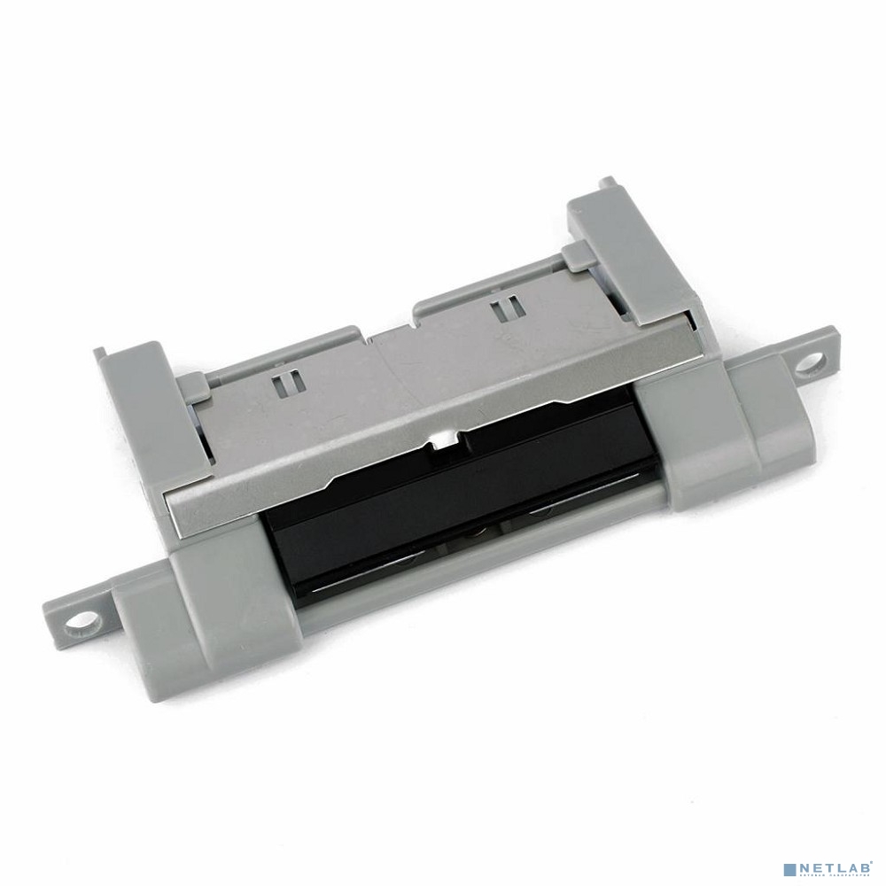 Тормозная площадка кассеты HP LJ 5200/M435/M701/M706 (RM1-2546)