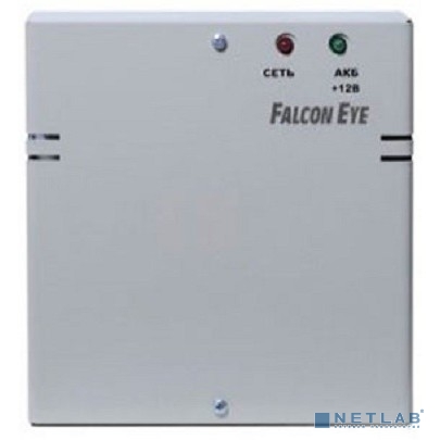 Falcon Eye FE-1250 Бесперебойный источник питания
