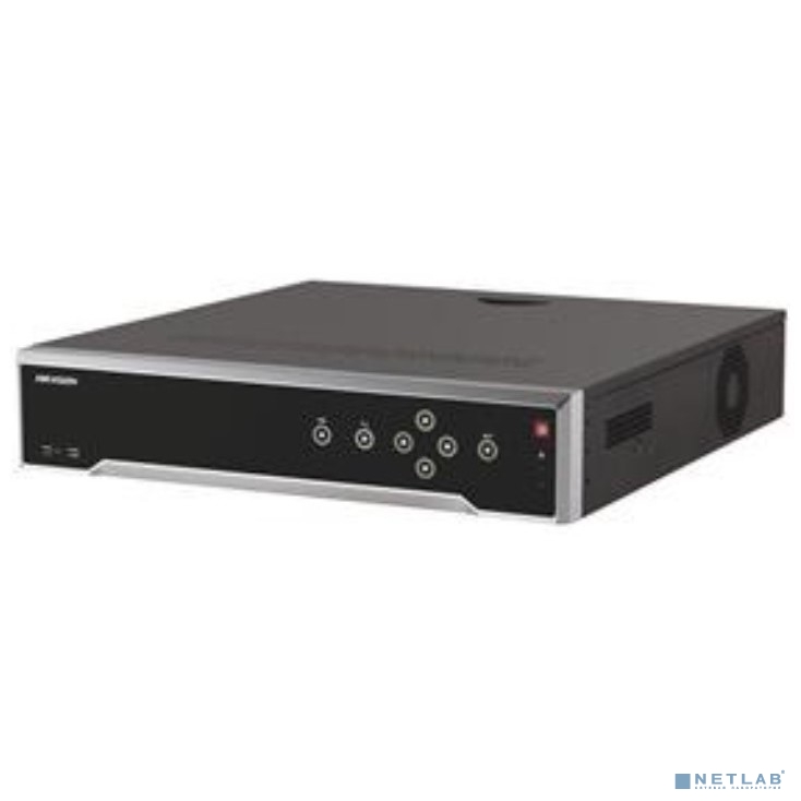 Hikvision DS-7732NI-I4(B) Видеорегистратор
