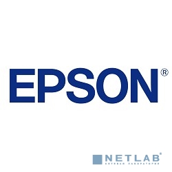 EPSON C13T614400 Epson картридж для Stylus Pro 4450 (yellow) 220 мл. (LFP)