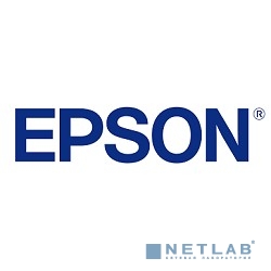 EPSON C12C890501 Емкость для отработанных чернил Maintenance Tank for 7700/9700