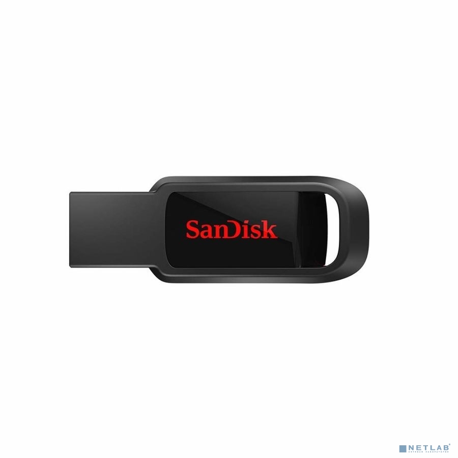 SanDisk USB Drive 64Gb Cruzer Spark USB 2.0 