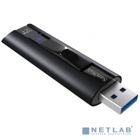 SanDisk USB Drive 256Gb Extreme Pro (SDCZ880-256G-G46)