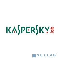 KL4863RAQFW Kaspersky Endpoint Security для бизнеса - Стандартный 50-99 Node 1 year Cross-grade License