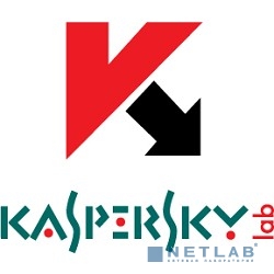 KL4313RASFR Kaspersky Security для почтовых серверов Russian Edition. 150-249 User 1 year Renewal