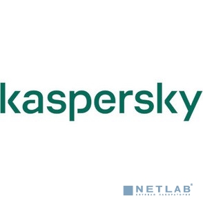 KL4863RANDS Kaspersky Endpoint Security для бизнеса – Стандартный  20-24 Node 2 year Base License