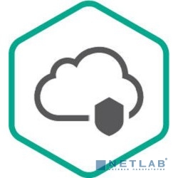 KL4742RAEFS Kaspersky Endpoint Security Cloud 5-9 users Base License