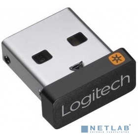 910-005931 USB-приемник Logitech Unifying receiver 