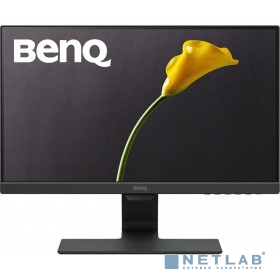 LCD BenQ 21.5" BL2283 черный {IPS 1920x1080 5ms 16:9 250cd 178/178 D-Sub 2xHDMI AudioOut Speaker Tilt}