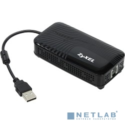 Keenetic Plus DSL USB-Модем для подключения интернет-центров Keenetic по ADSL/VDSL