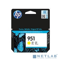 HP D8J08A Картридж №980 пурпурный {Officejet Enterprise Color X585/X555 (6600стр.)}