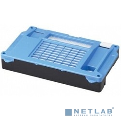 Canon IPF-700/710 Maintenance Cartridge MC-07  [1320B008]