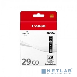 Canon PGI-29CO Картридж для Pixma Pro 1, Хром, 90 стр.