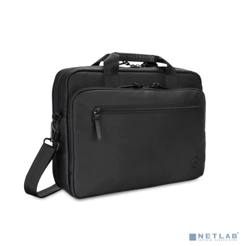 DELL [460-BCFT] Premier Slim 14 backpack 