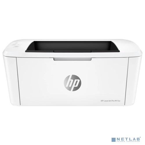 HP LaserJet Pro M15w W2G51A