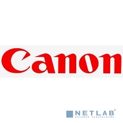 Canon 034BK тонер-картридж для  iR C1225/iF. Чёрный.  12 000 страниц.[9454B001] (CX)