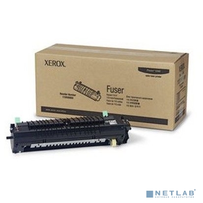 XEROX 115R00138 Фьюзер VLC7000, 100K