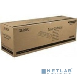 XEROX 106R03395 Тонер-картридж стандартной емкости для XEROX VersaLink B7025/7030/7035, 15.5 К {GMO}