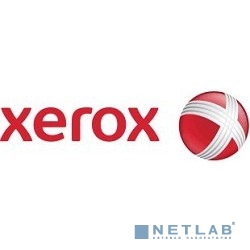 XEROX 675K85060 Носитель жёлтый Xerox WC 7545/7556 {GMO} 