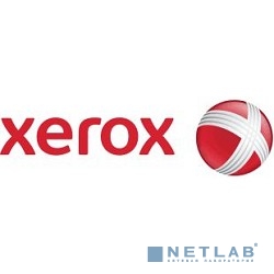 XEROX 013R00677 Фотобарабан (76K) XEROX DocuCentre SC2020 (по одному на каждый цвет)