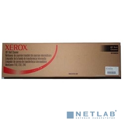 XEROX 001R00593 Узел очистки ремня переноса для WC 7132/7232 {GMO}