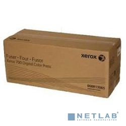 XEROX 008R13063 Фьюзер для Xerox  WC 7425/7428/7438/7435 {GMO}