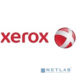 XEROX 106R02778 Тонер-картридж для  Phaser 3052/3260/ WC 3215/3225 3K, черный