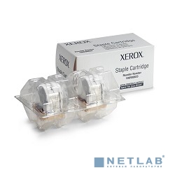 XEROX 108R00823 Картридж со скрепками Phaser 3635MFP/S/X