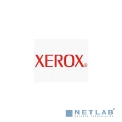 XEROX 008R13014 Бункер для отработанного тонера 6204 / 6604 / 6605 (9.6 км) {GMO}