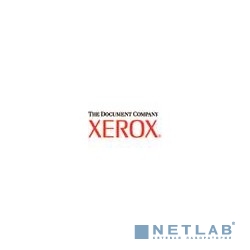 Xerox 109R00732 Комплект восстановительный  Phaser 5500 (GMO)